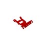 Mount-Linkage, Drive - Originale Toro - 119-2380-01