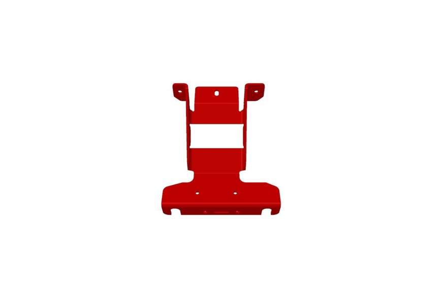 Mount-Linkage, Drive - Originale Toro - 119-2380-01
