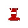 Mount-Linkage, Drive - Originale Toro - 119-2380-01