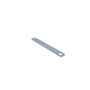 Strap-Deflector - Originale Toro - 115-4168-03