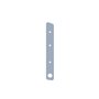 Strap-Deflector - Originale Toro - 115-4168-03