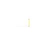 Grass Bag Asm - Originale Toro - 119-3759