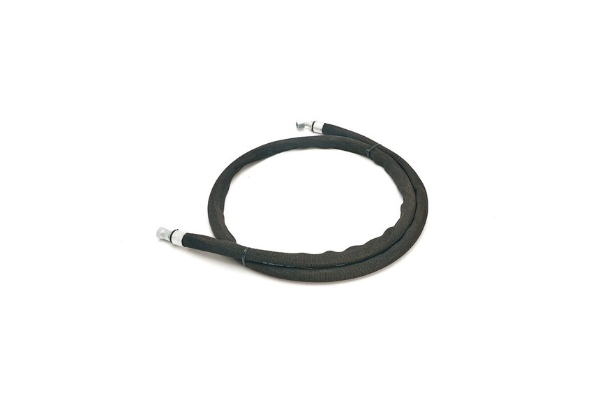 Hose Asm - Originale Toro - 92-1719