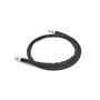 Hose Asm - Originale Toro - 92-1719