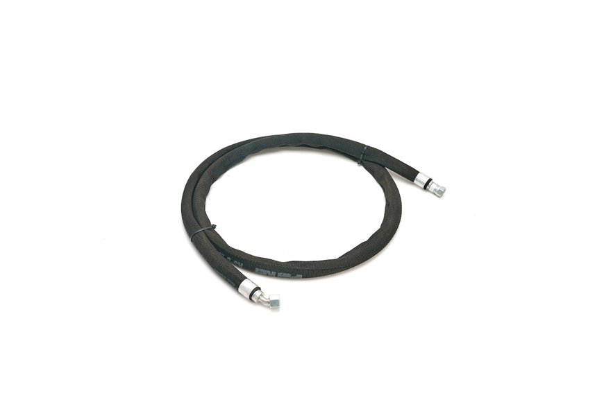 Hose Asm - Originale Toro - 92-1719