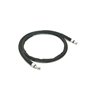 Hose Asm - Originale Toro - 92-1719