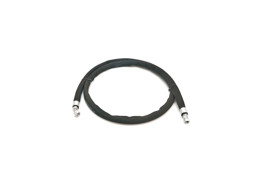 Hose Asm - Originale Toro - 92-1719
