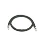 Hose Asm - Originale Toro - 92-1719