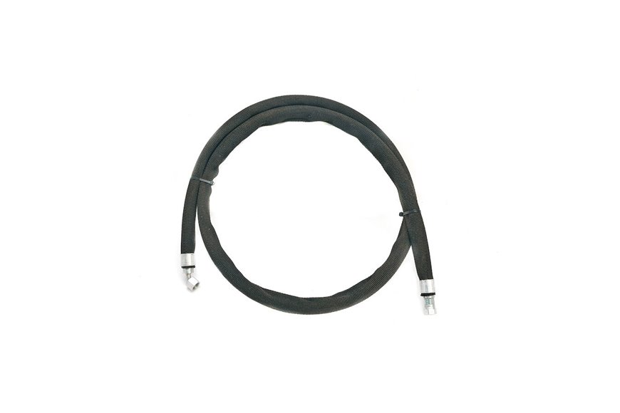 Hose Asm - Originale Toro - 92-1719