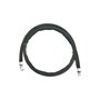 Hose Asm - Originale Toro - 92-1719