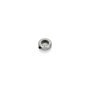 Collar-Shaft - Originale Toro - 94-9213
