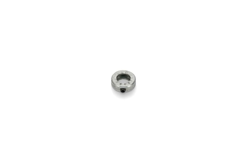 Collar-Shaft - Originale Toro - 94-9213