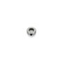 Collar-Shaft - Originale Toro - 94-9213
