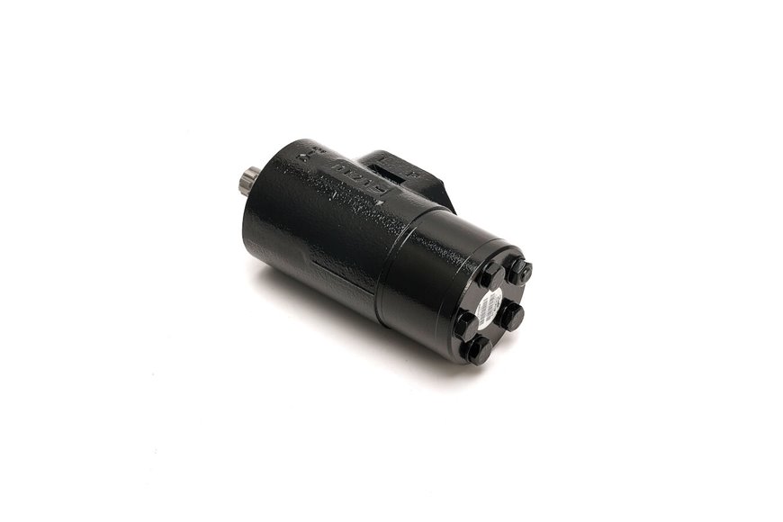 Steering Valve Asm - Originale Toro - 114-8119
