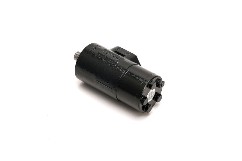 Steering Valve Asm - Originale Toro - 114-8119