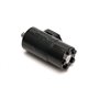 Steering Valve Asm - Originale Toro - 114-8119