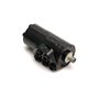 Steering Valve Asm - Originale Toro - 114-8119