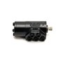 Steering Valve Asm - Originale Toro - 114-8119