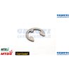 E-Anello:.500 Dia Shaft - MTD / Cub Cadet - Originale - 916-0104