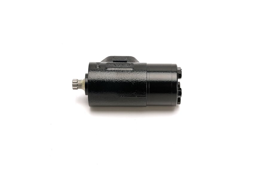 Steering Valve Asm - Originale Toro - 114-8119
