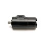 Steering Valve Asm - Originale Toro - 114-8119