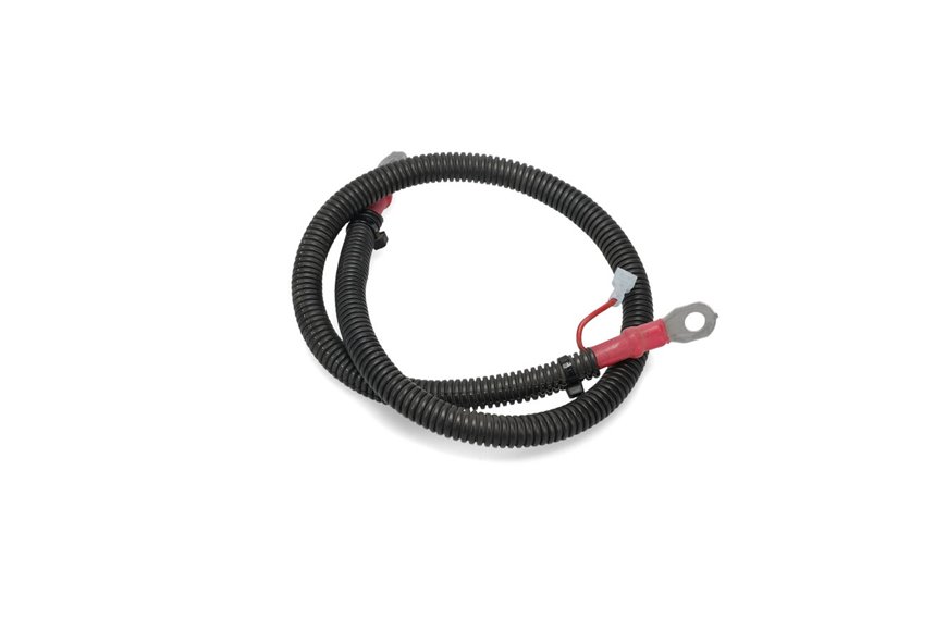 Cable-Positive - Originale Toro - 104-6928