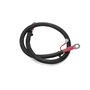 Cable-Positive - Originale Toro - 104-6928