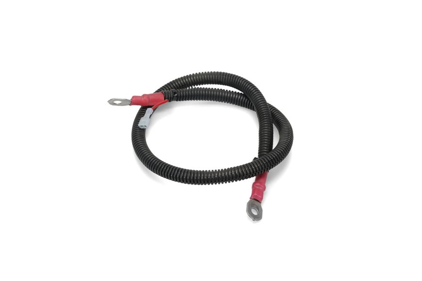 Cable-Positive - Originale Toro - 104-6928