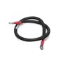 Cable-Positive - Originale Toro - 104-6928