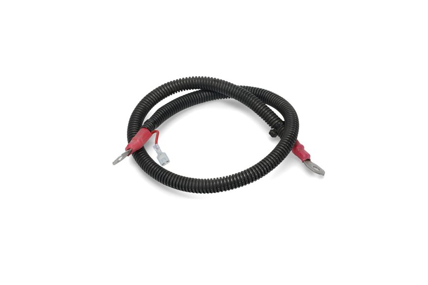 Cable-Positive - Originale Toro - 104-6928