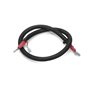 Cable-Positive - Originale Toro - 104-6928