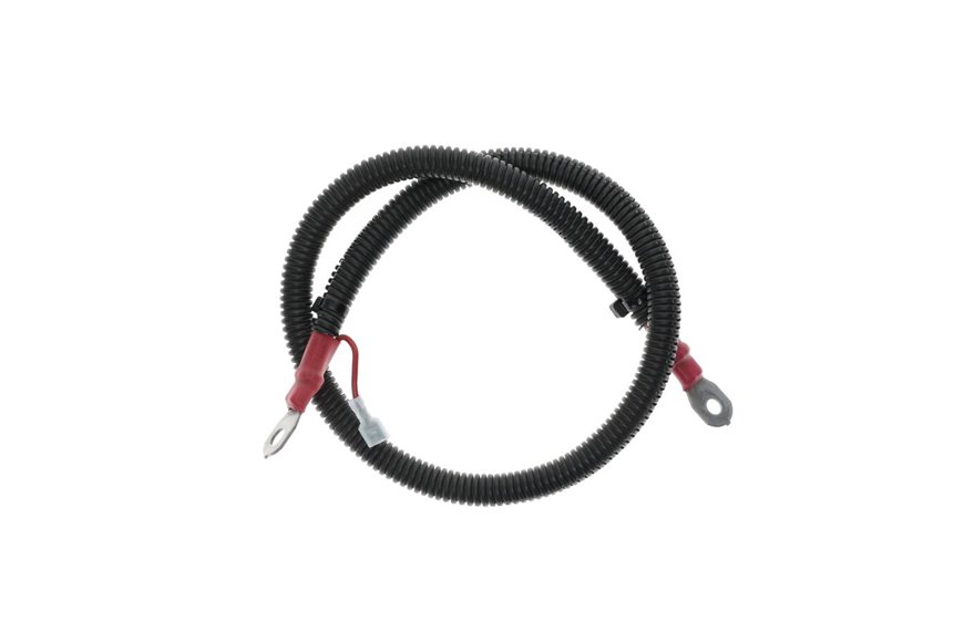 Cable-Positive - Originale Toro - 104-6928