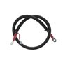 Cable-Positive - Originale Toro - 104-6928