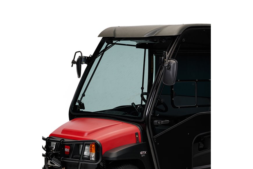 Exterior Mirror Kit - Originale Toro - 130-5448