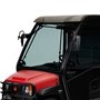 Exterior Mirror Kit - Originale Toro - 130-5448