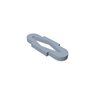 Pin, Handle - Originale Toro - 114-9434