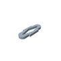 Pin, Handle - Originale Toro - 114-9434