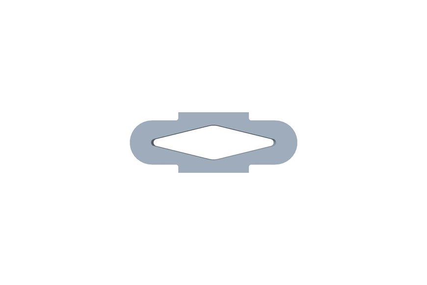Pin, Handle - Originale Toro - 114-9434