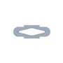 Pin, Handle - Originale Toro - 114-9434