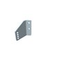 Bracket-Wheel Mount, Inner - Originale Toro - 112-2337-01