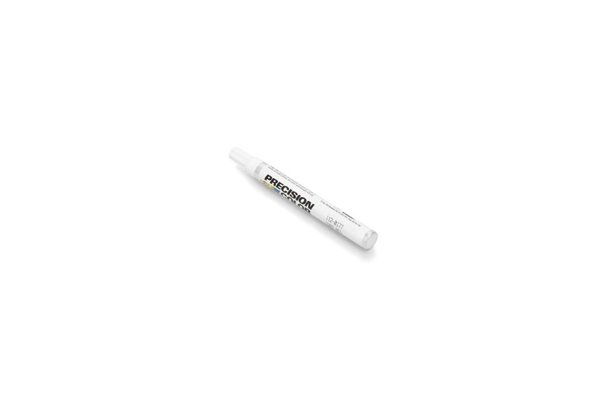 Paint-Red Pen - Originale Toro - 112-0177
