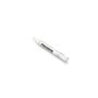 Paint-Red Pen - Originale Toro - 112-0177