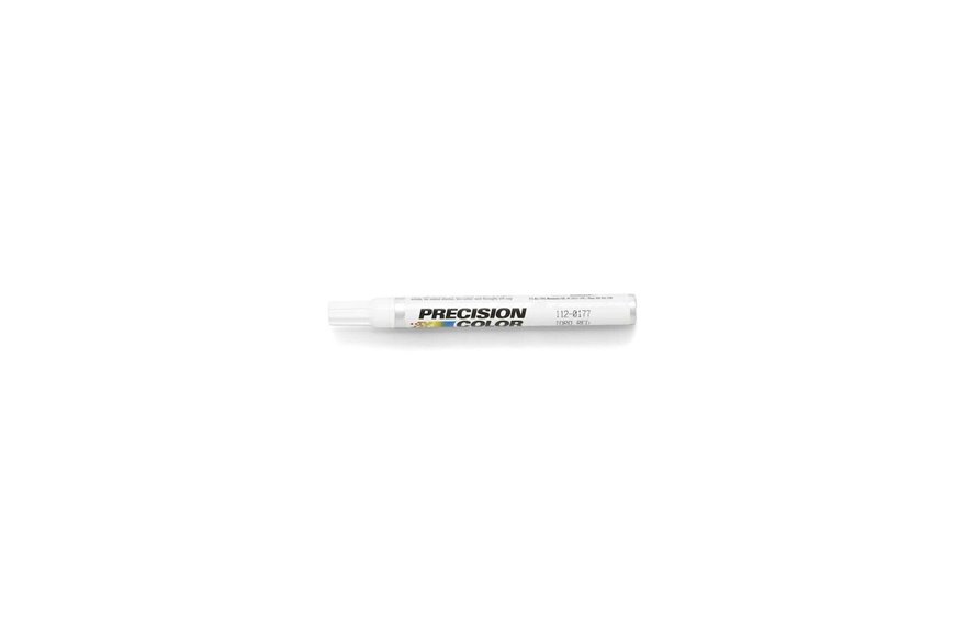 Paint-Red Pen - Originale Toro - 112-0177