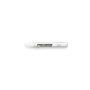 Paint-Red Pen - Originale Toro - 112-0177