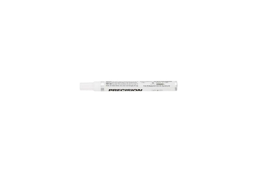 Paint-Red Pen - Originale Toro - 112-0177