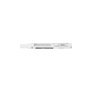 Paint-Red Pen - Originale Toro - 112-0177