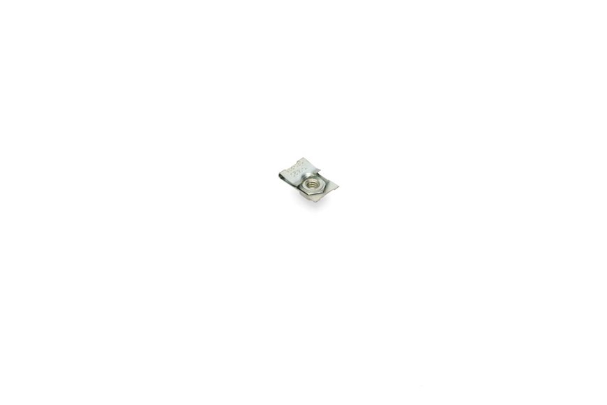 Nut-Retainer - Originale Toro - 105-7170