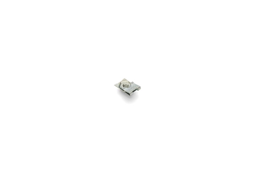 Nut-Retainer - Originale Toro - 105-7170