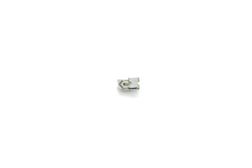 Nut-Retainer - Originale Toro - 105-7170