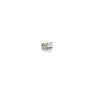 Nut-Retainer - Originale Toro - 105-7170